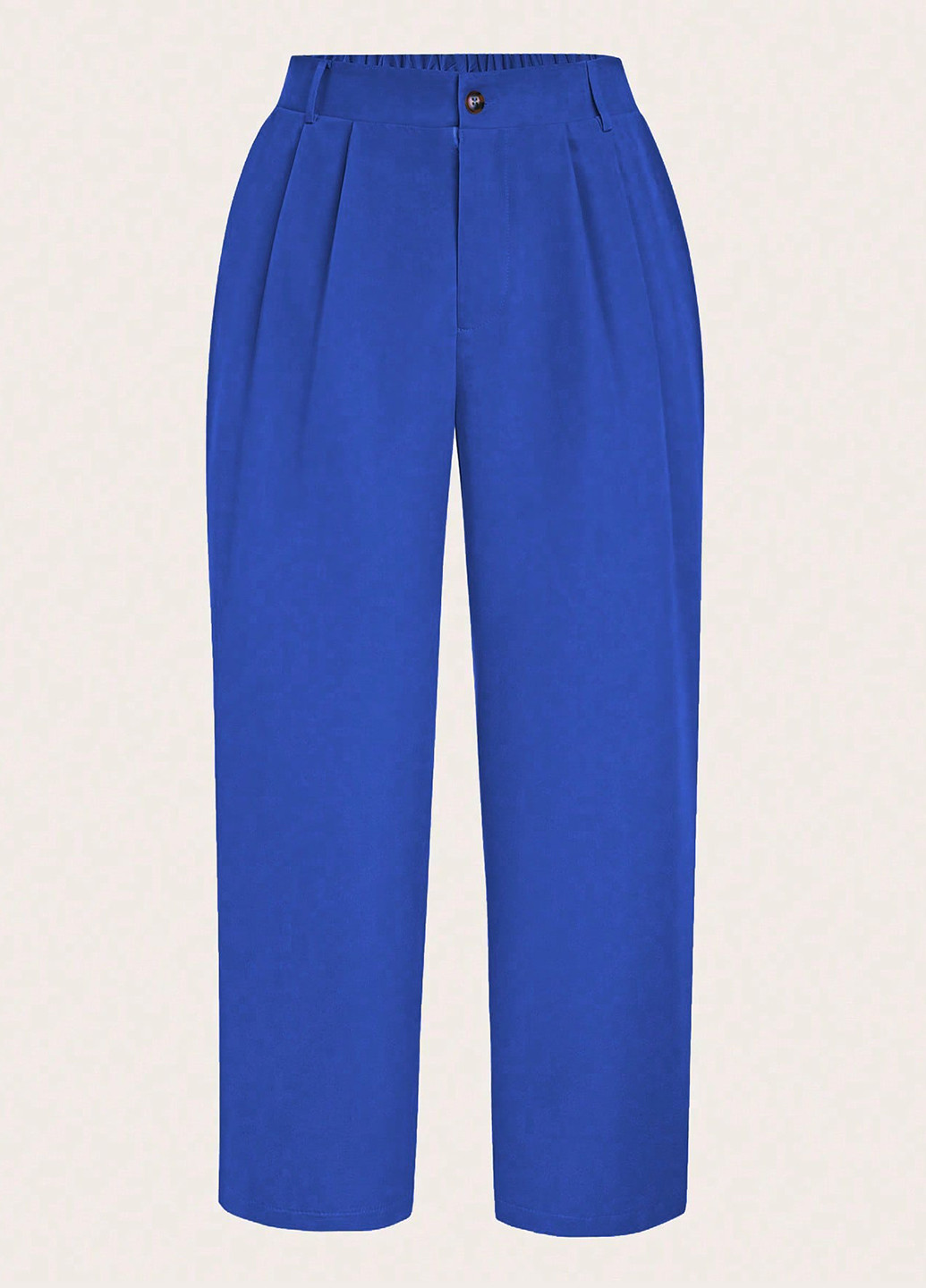 Штани SHEIN (332520068)