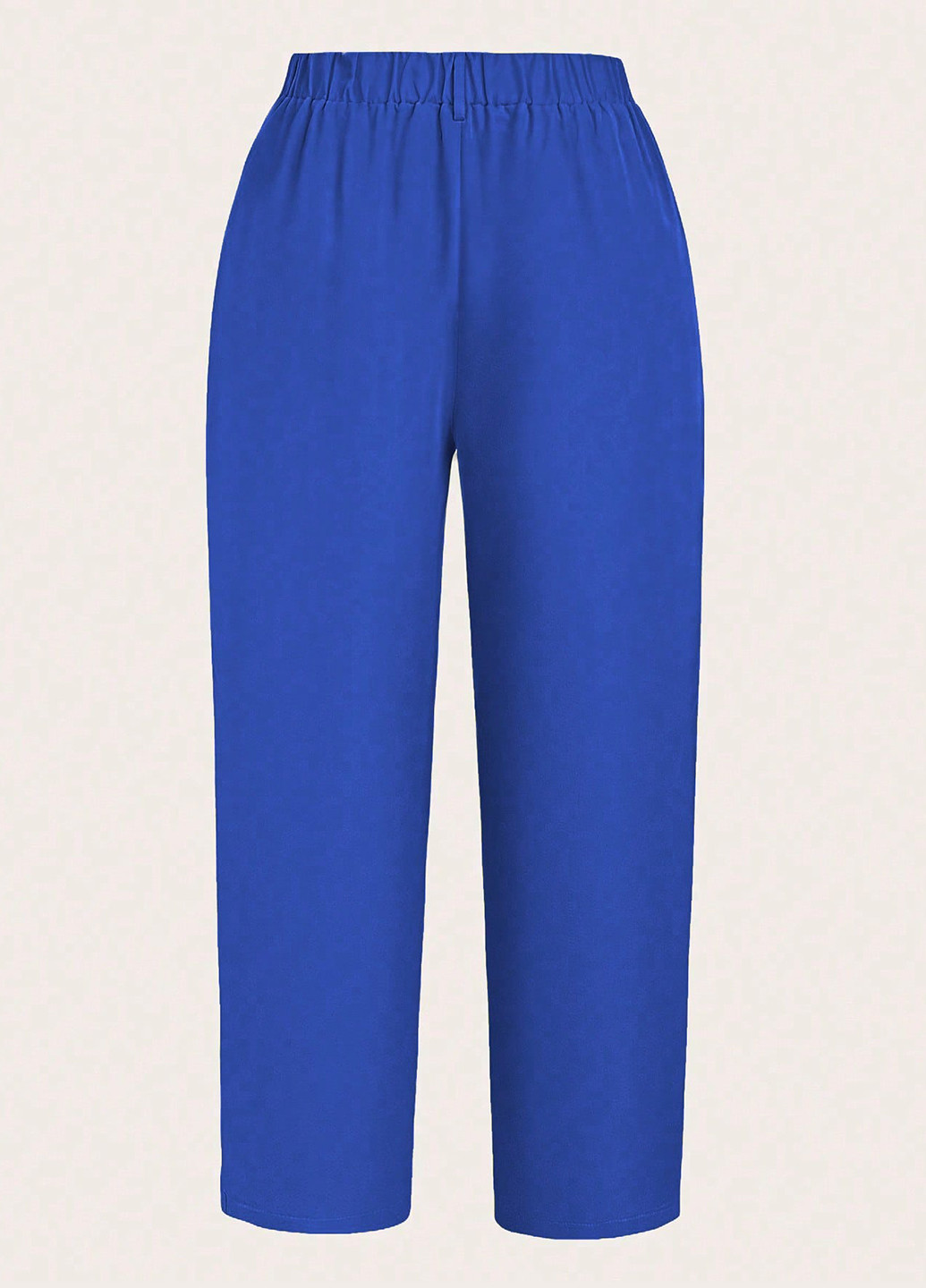 Штани SHEIN (332520068)