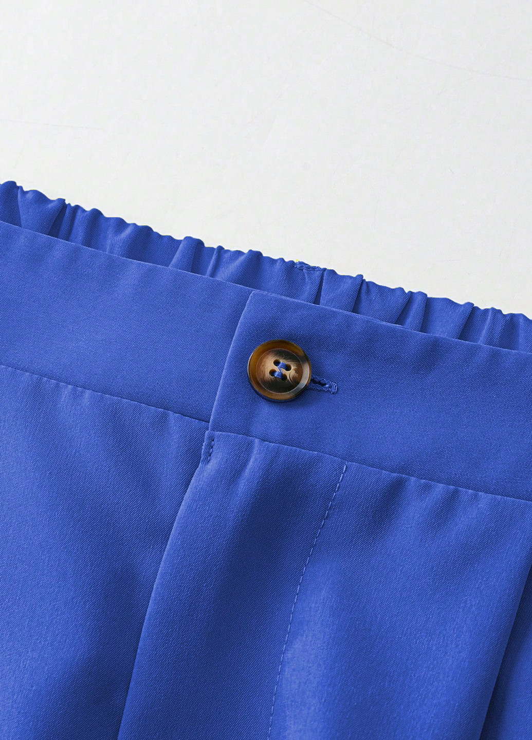 Штани SHEIN (332520068)