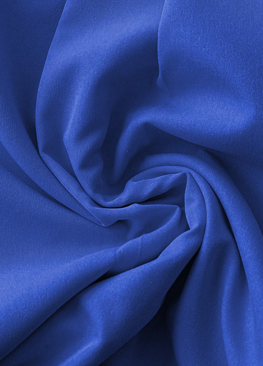 Штани SHEIN (332520068)