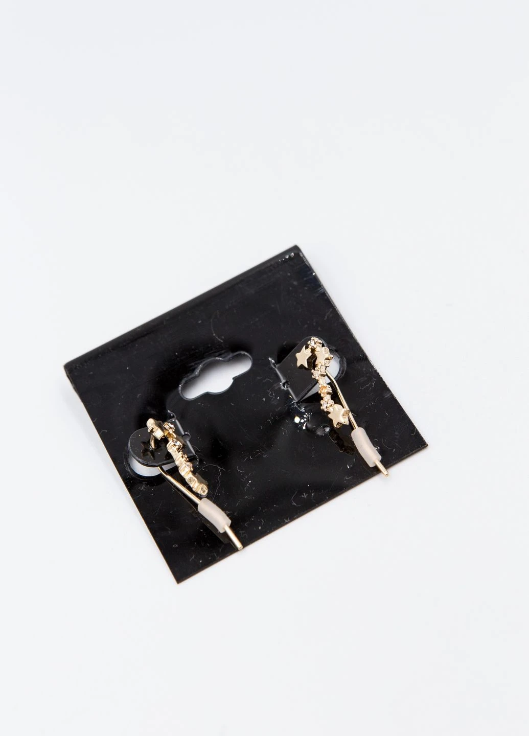 Сережки Asos (251096116)