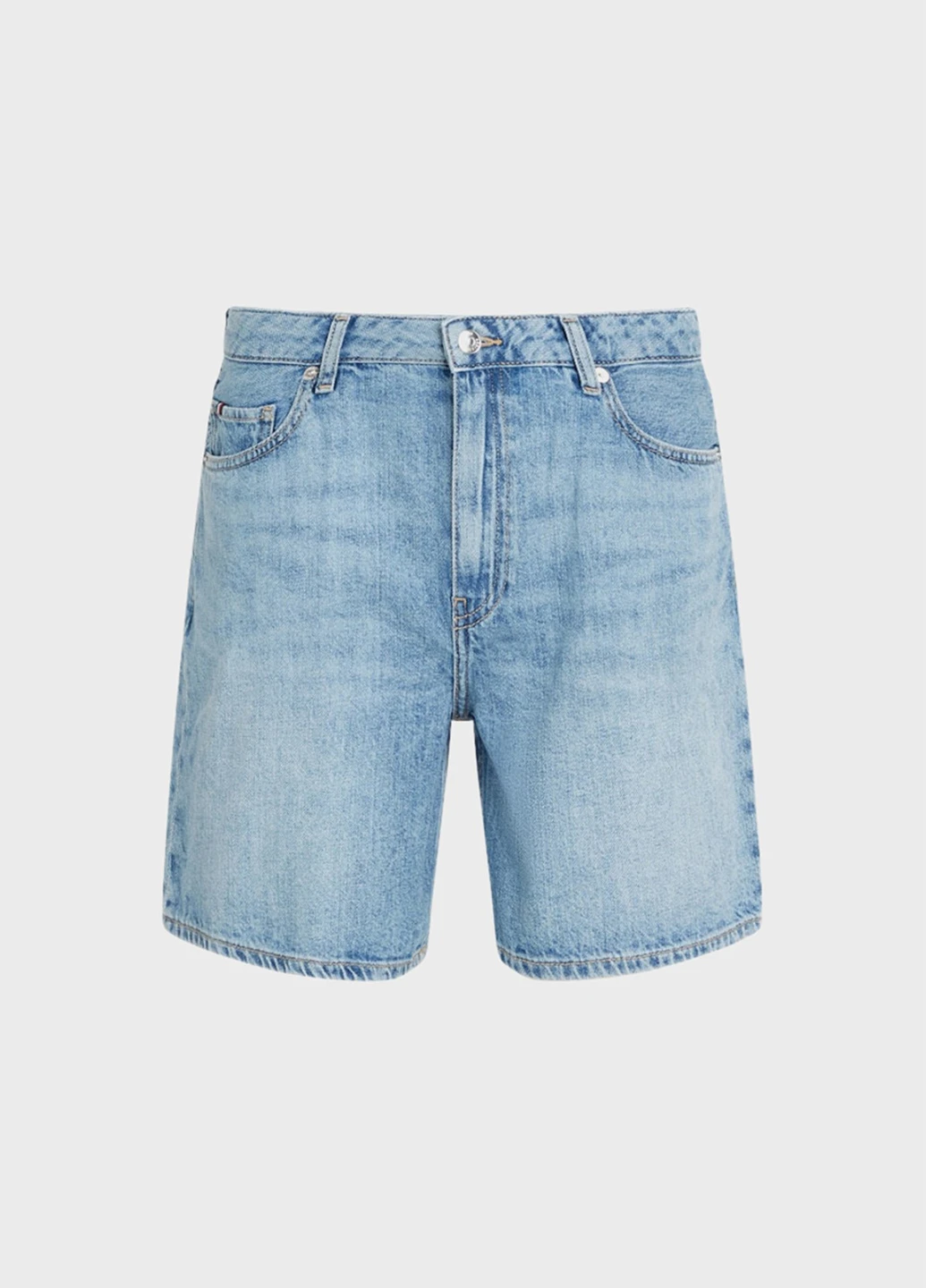 Шорти Tommy Hilfiger (347246614)