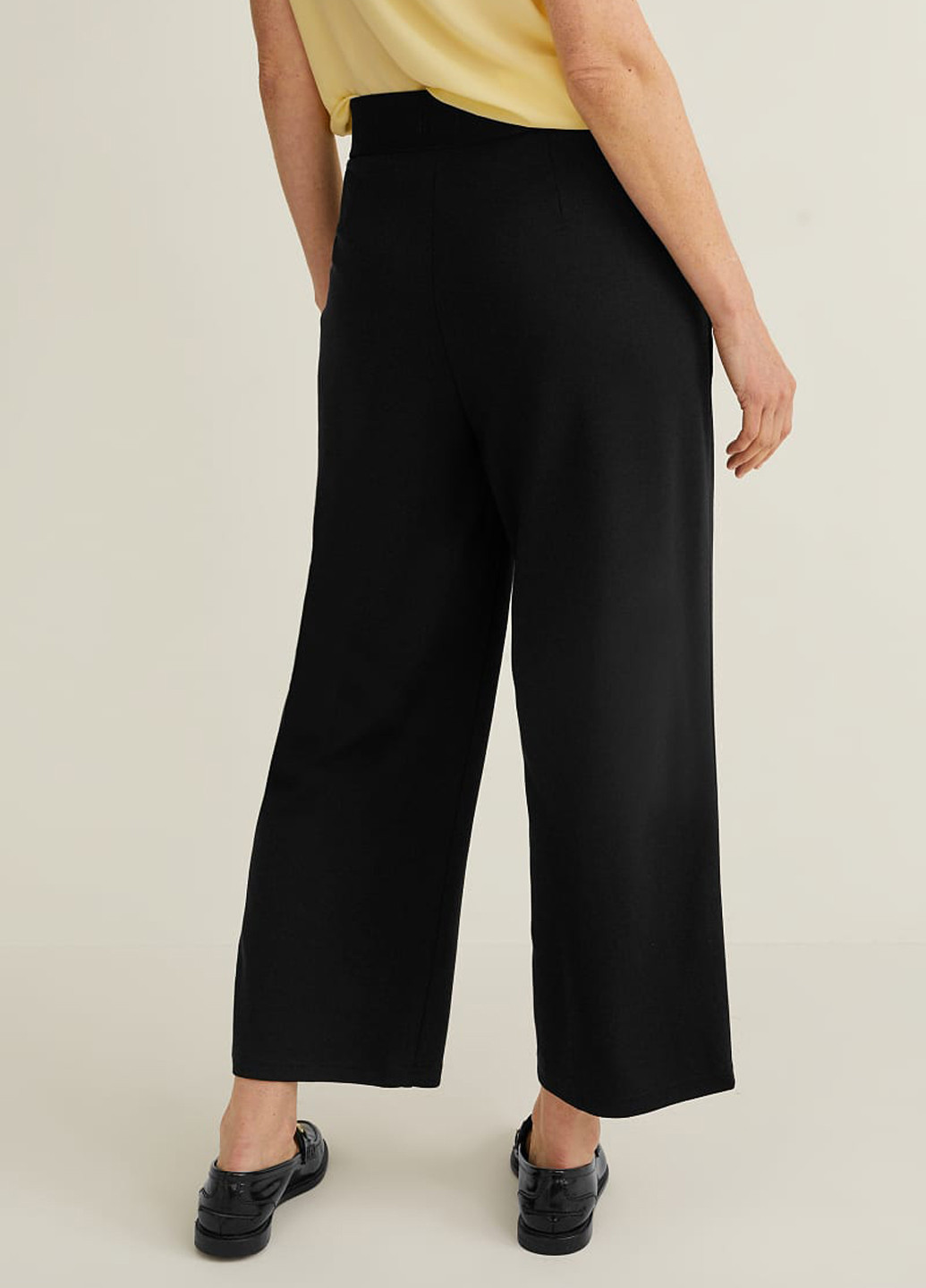 Штани C&A (294858351)