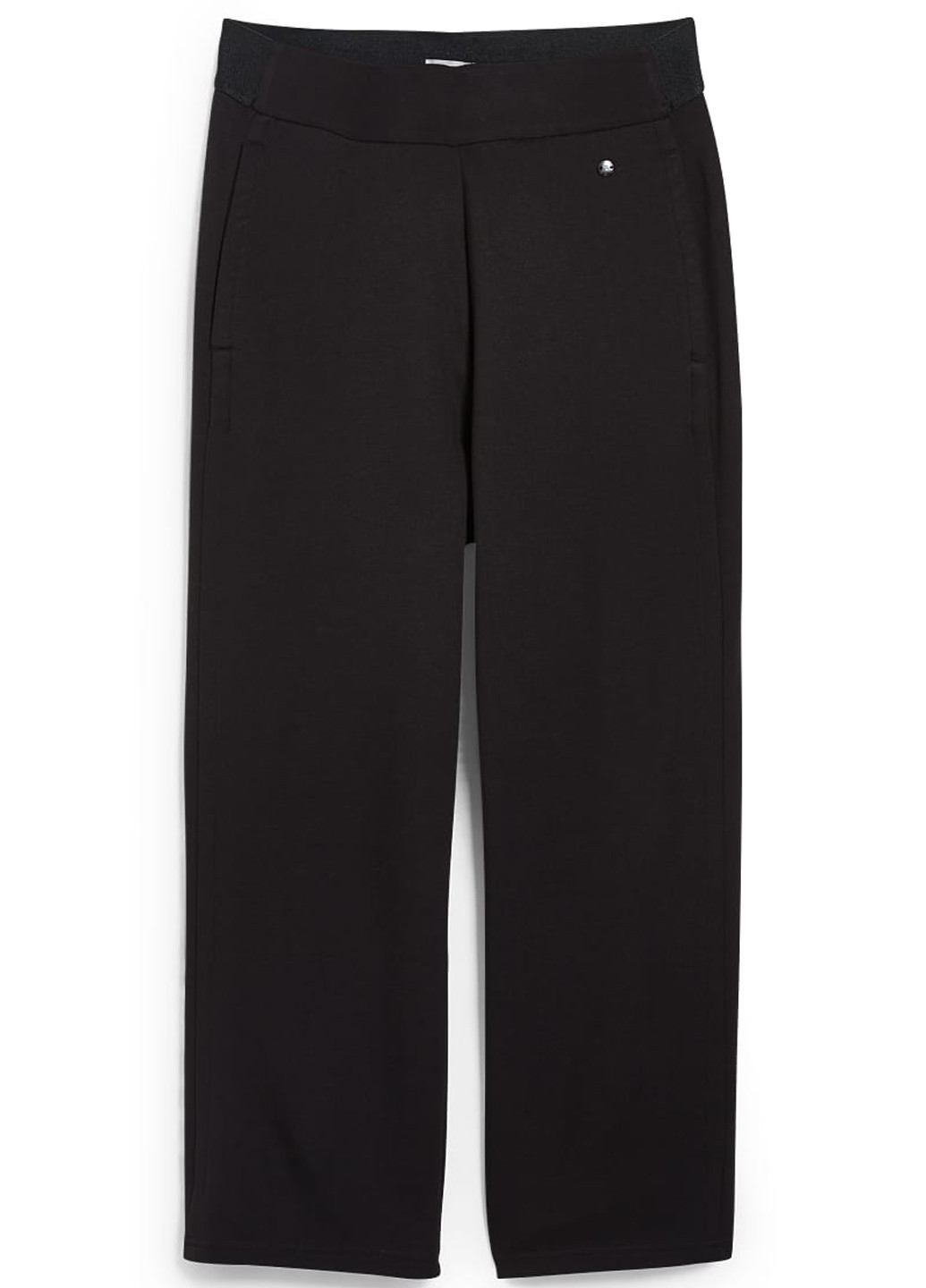 Штани C&A (294858351)