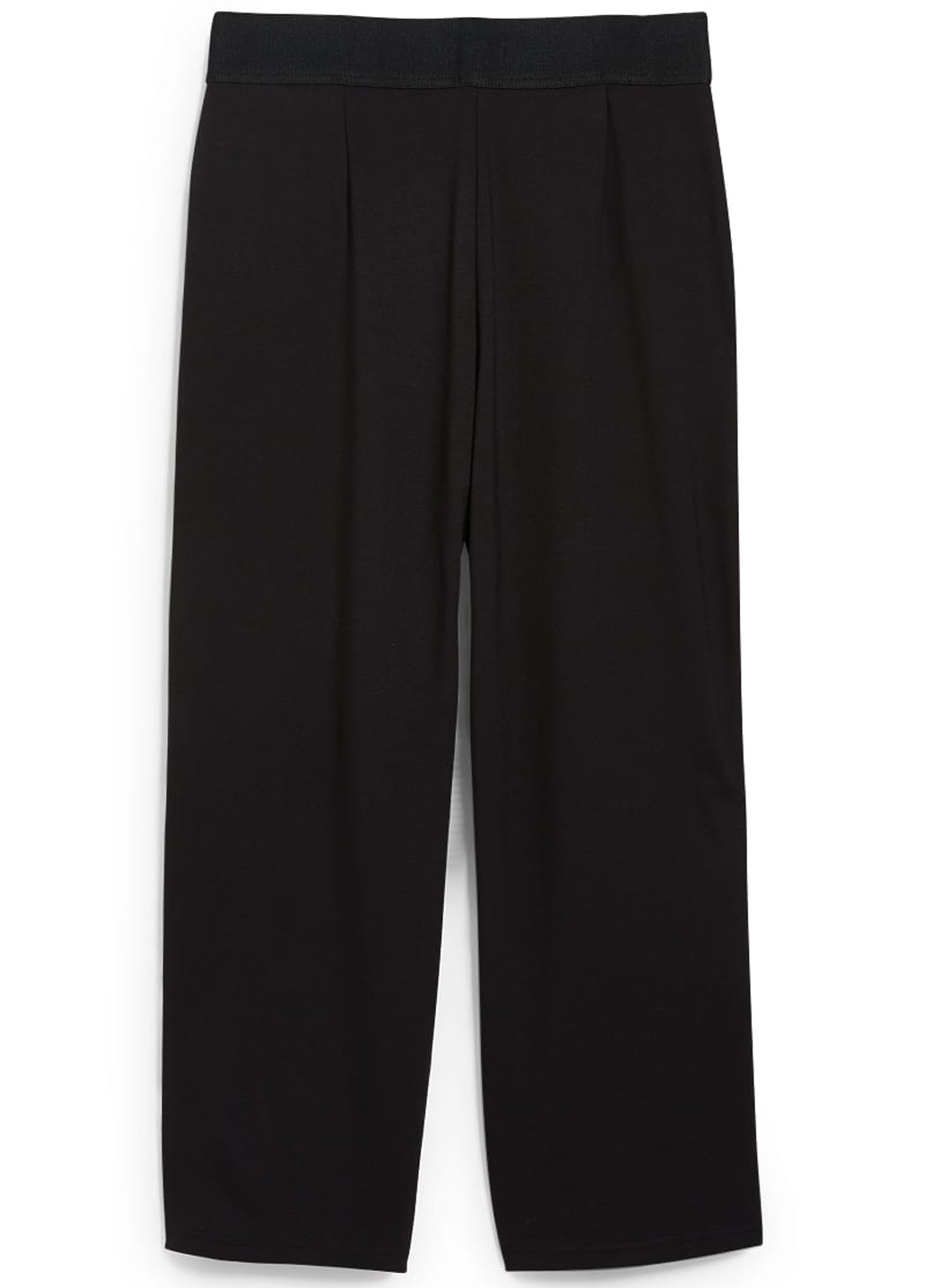 Штани C&A (294858351)