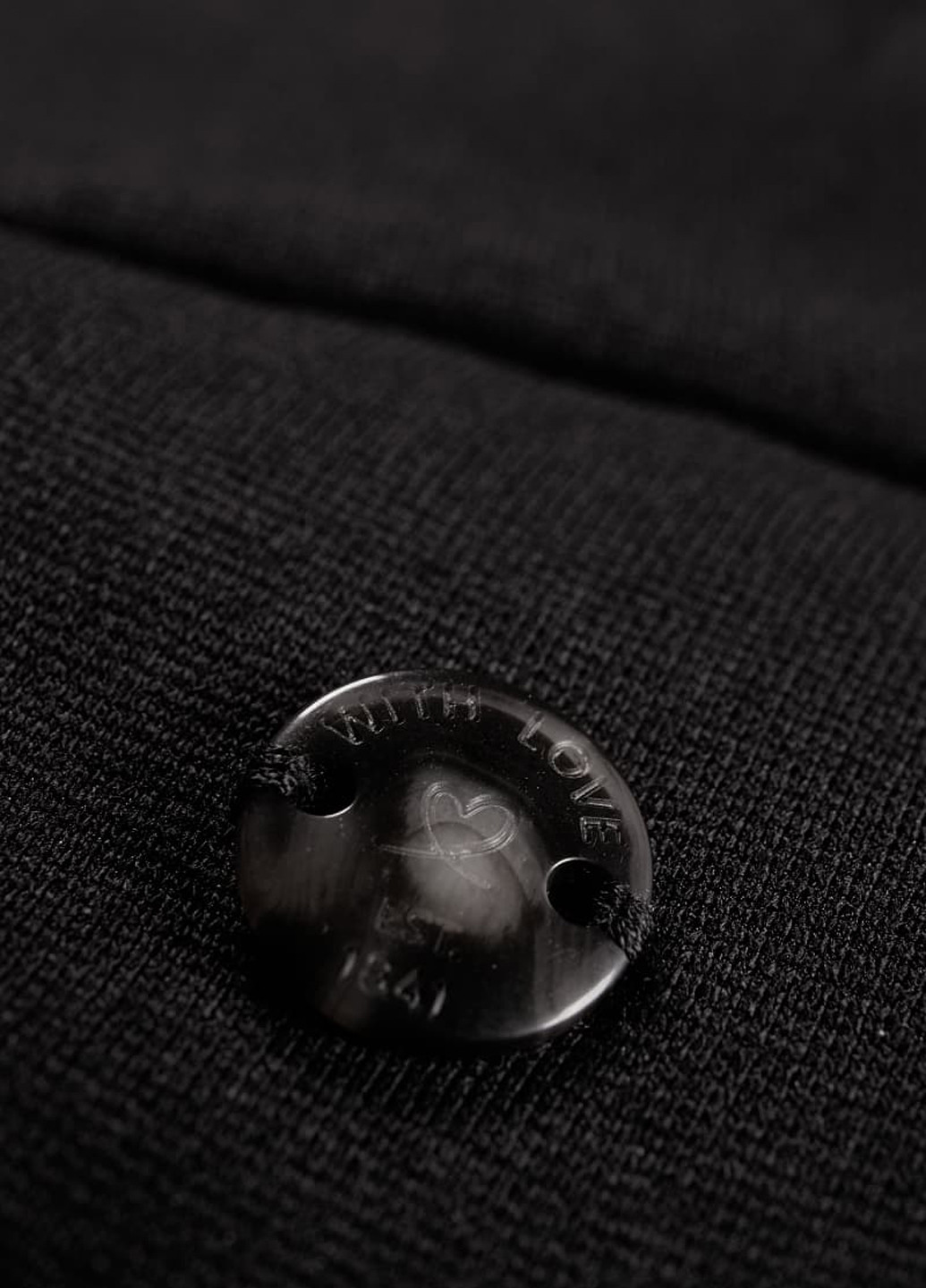 Штани C&A (294858351)