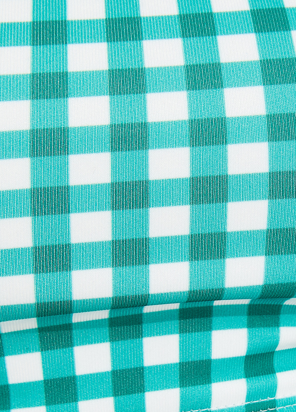 Топ KOTON (371772522)