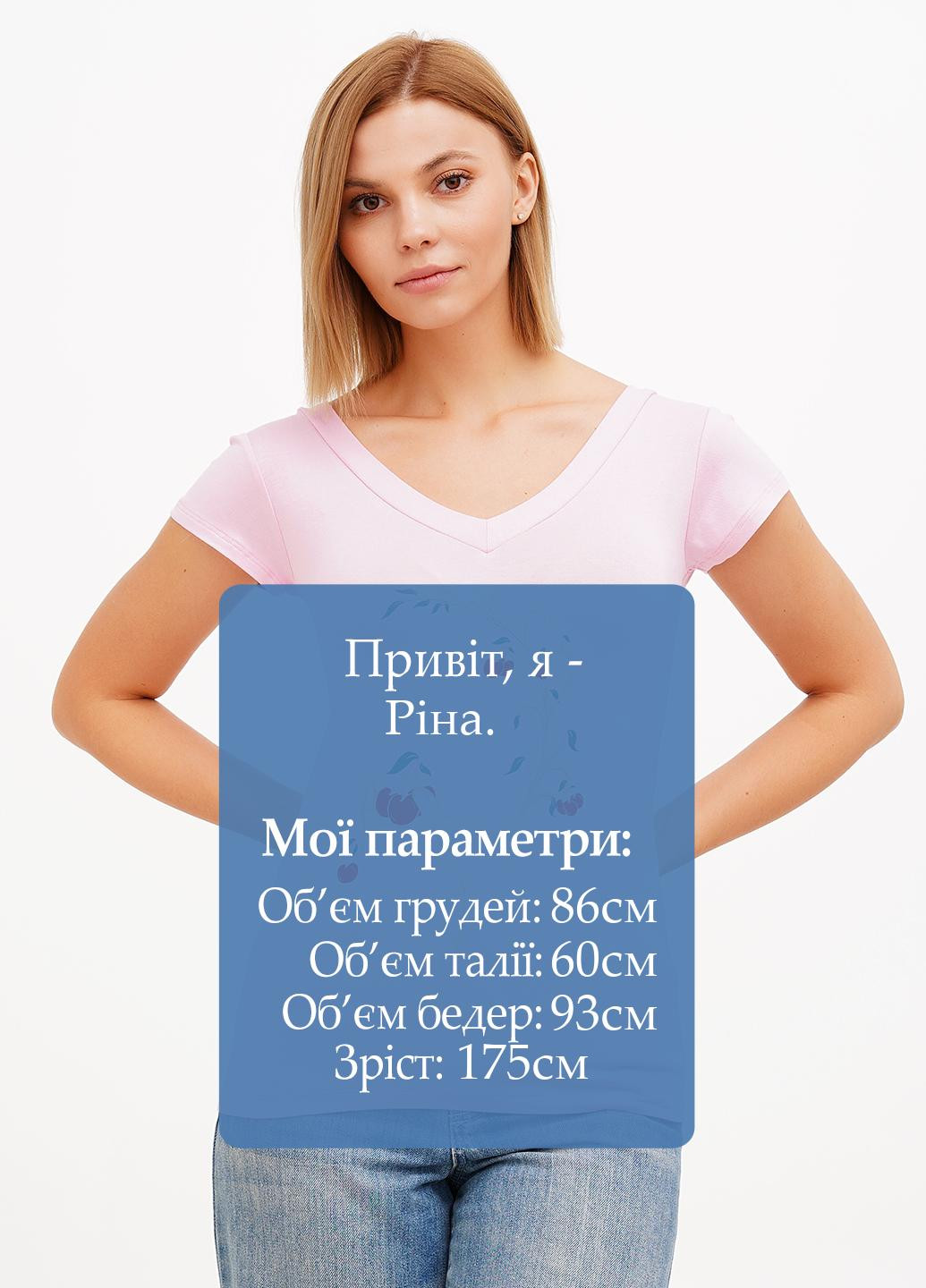 Футболка Sassofono - (295349553)