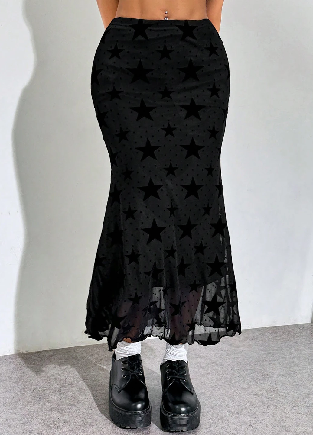 Спідниця SHEIN (330487510)