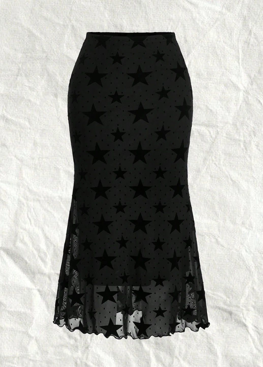 Спідниця SHEIN (330487510)