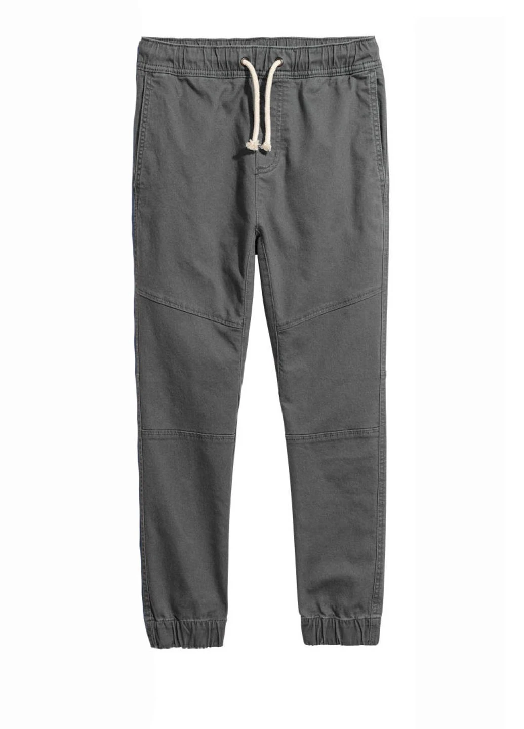 Штани H&M (99449695)