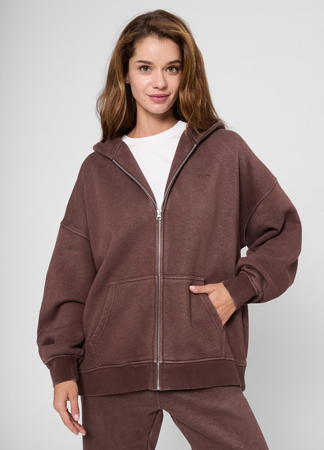 Толстовка PRPY (366292566)