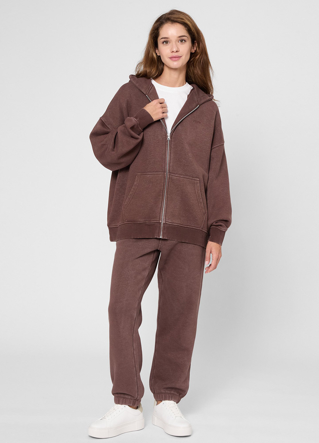 Толстовка PRPY (366292566)