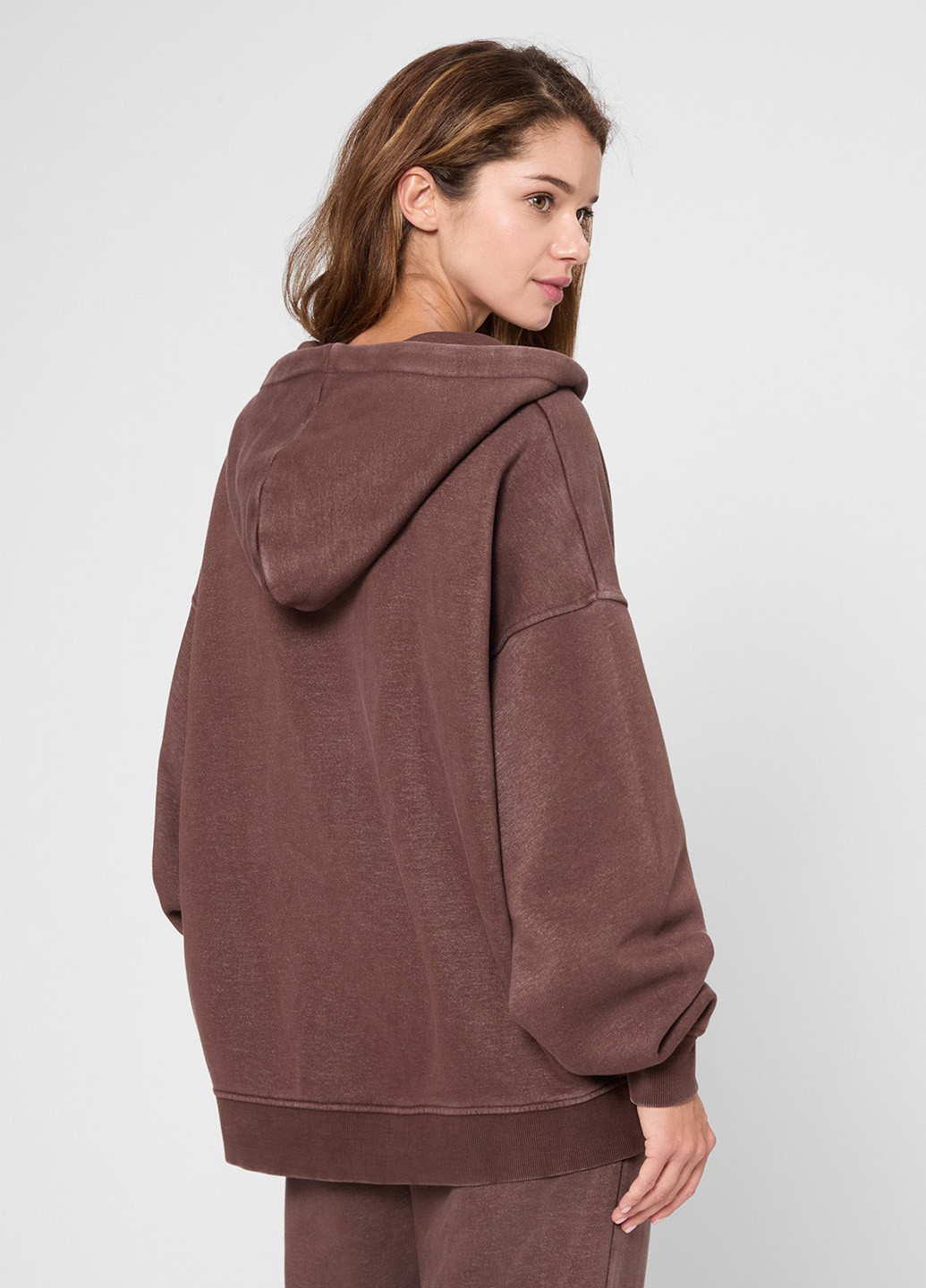 Толстовка PRPY (366292566)