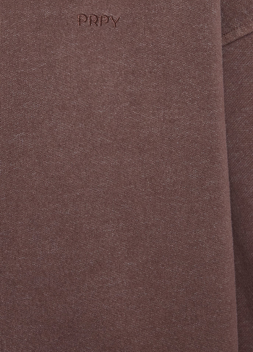 Толстовка PRPY (366292566)