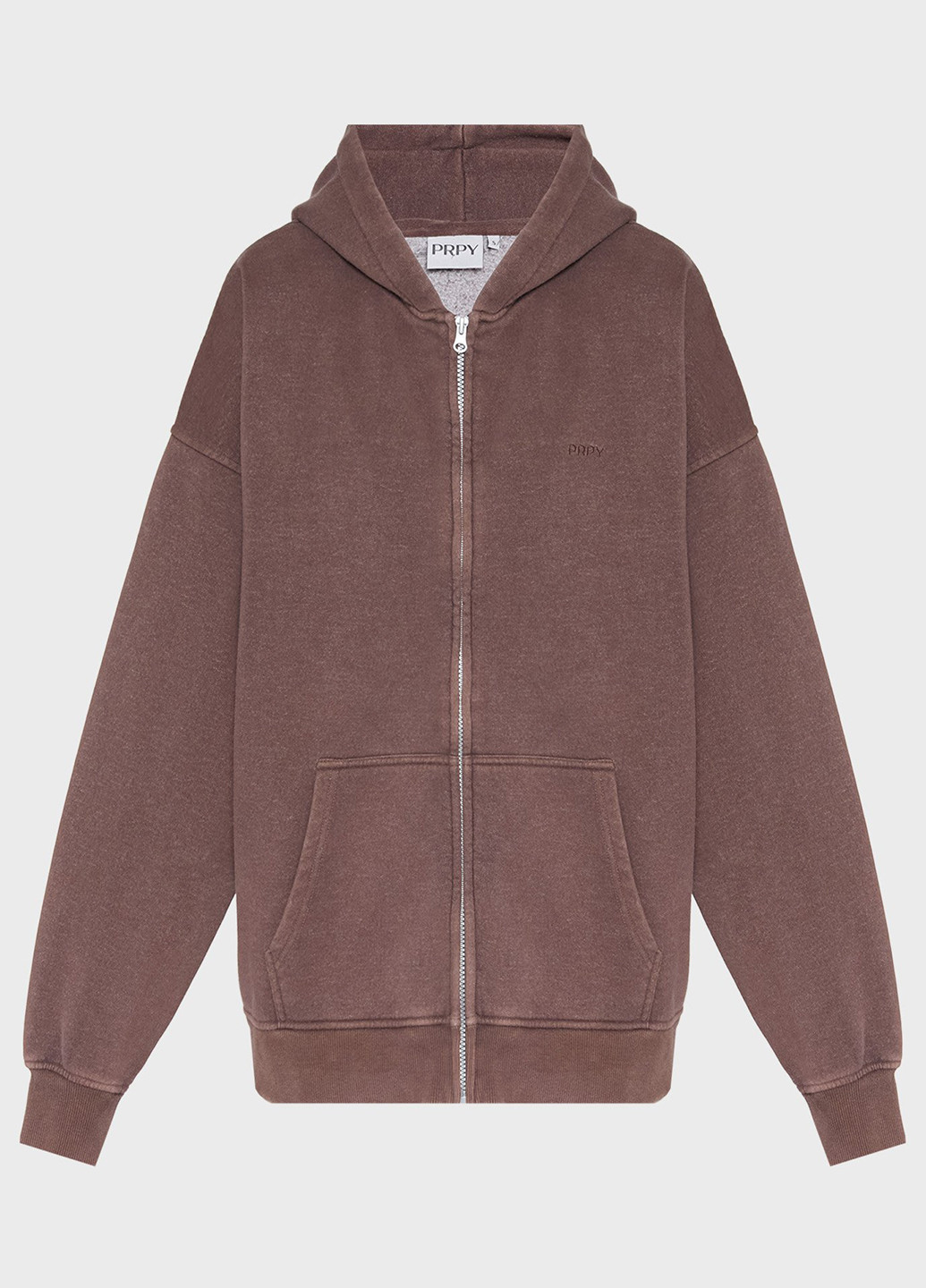 Толстовка PRPY (366292566)