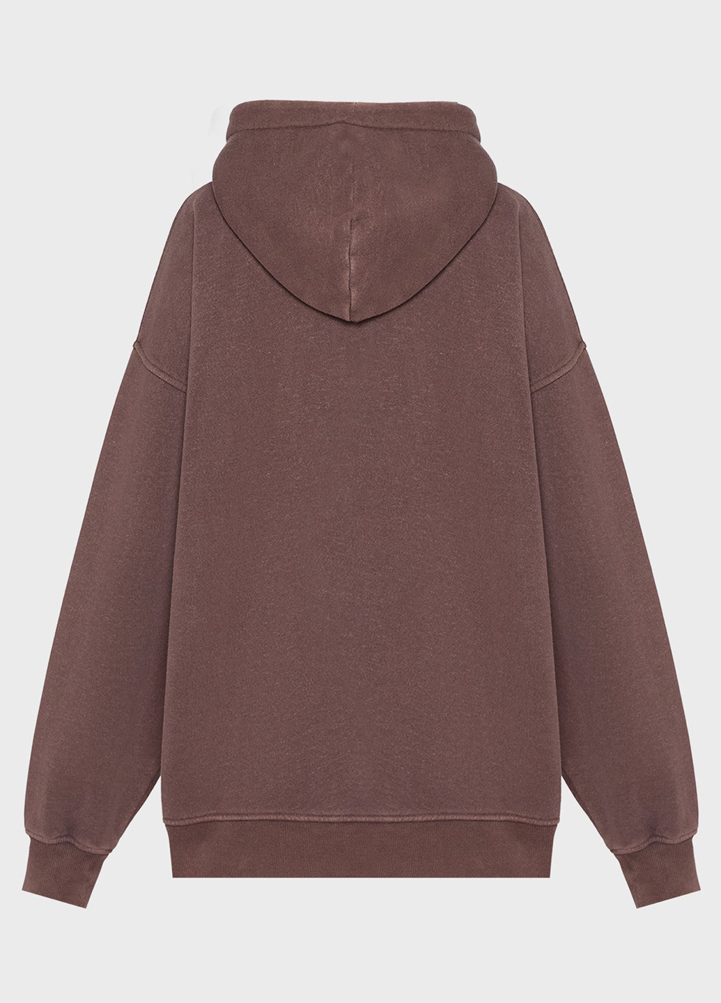 Толстовка PRPY (366292566)