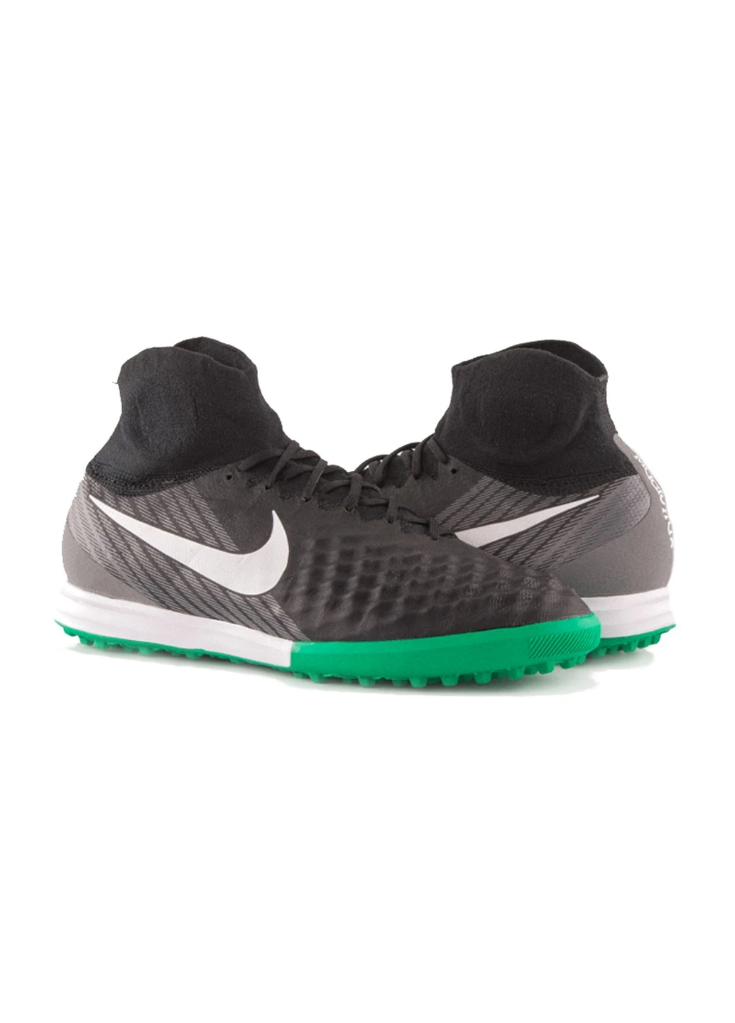 Сороконіжки MAGISTAX PROXIMO II TF JR Nike (256005841)