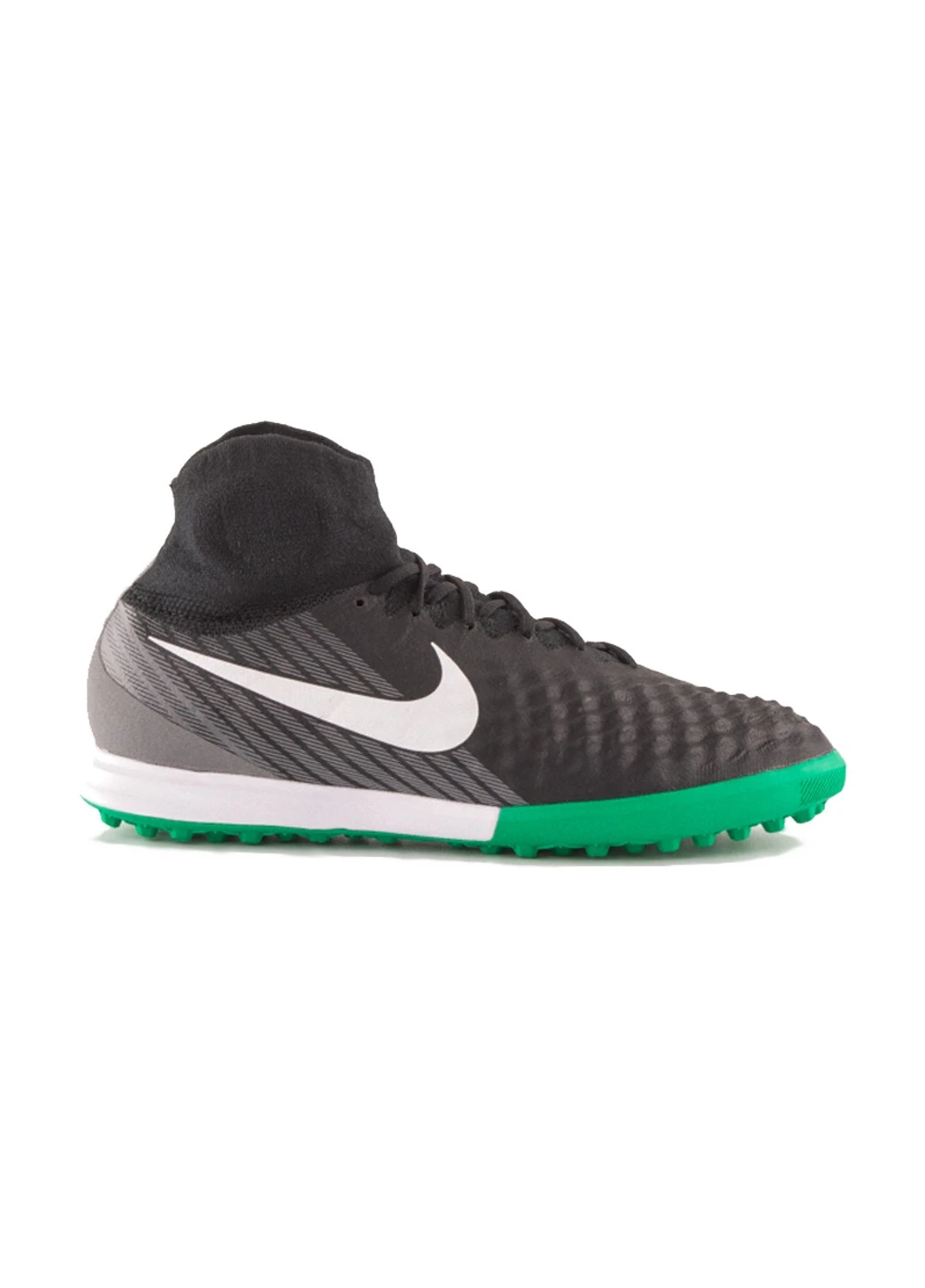 Сороконіжки MAGISTAX PROXIMO II TF JR Nike (256005841)