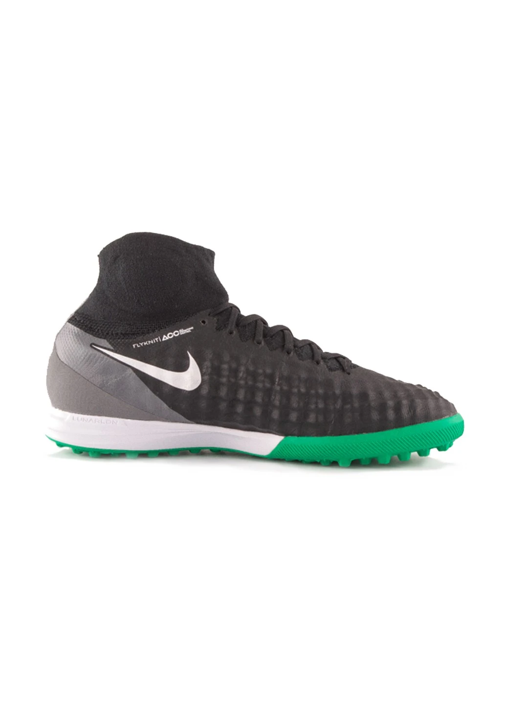 Сороконіжки MAGISTAX PROXIMO II TF JR Nike (256005841)
