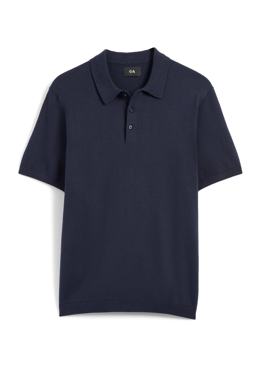 Поло C&A (352575833)