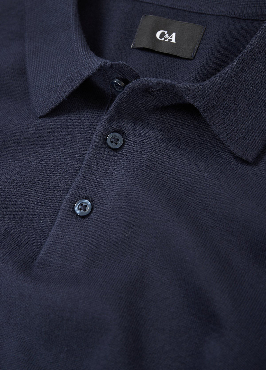 Поло C&A (352575833)