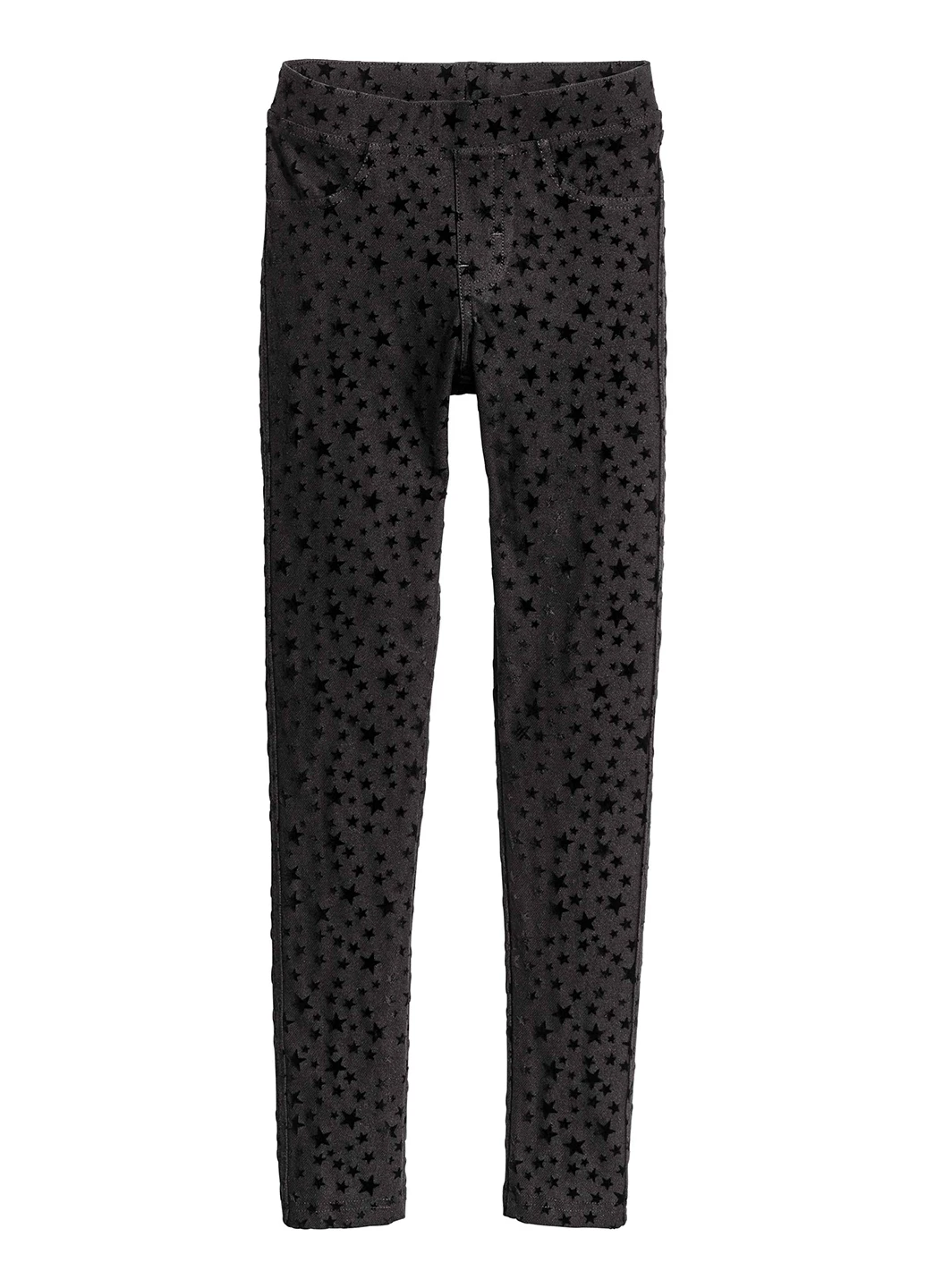 Штани H&M (20130189)