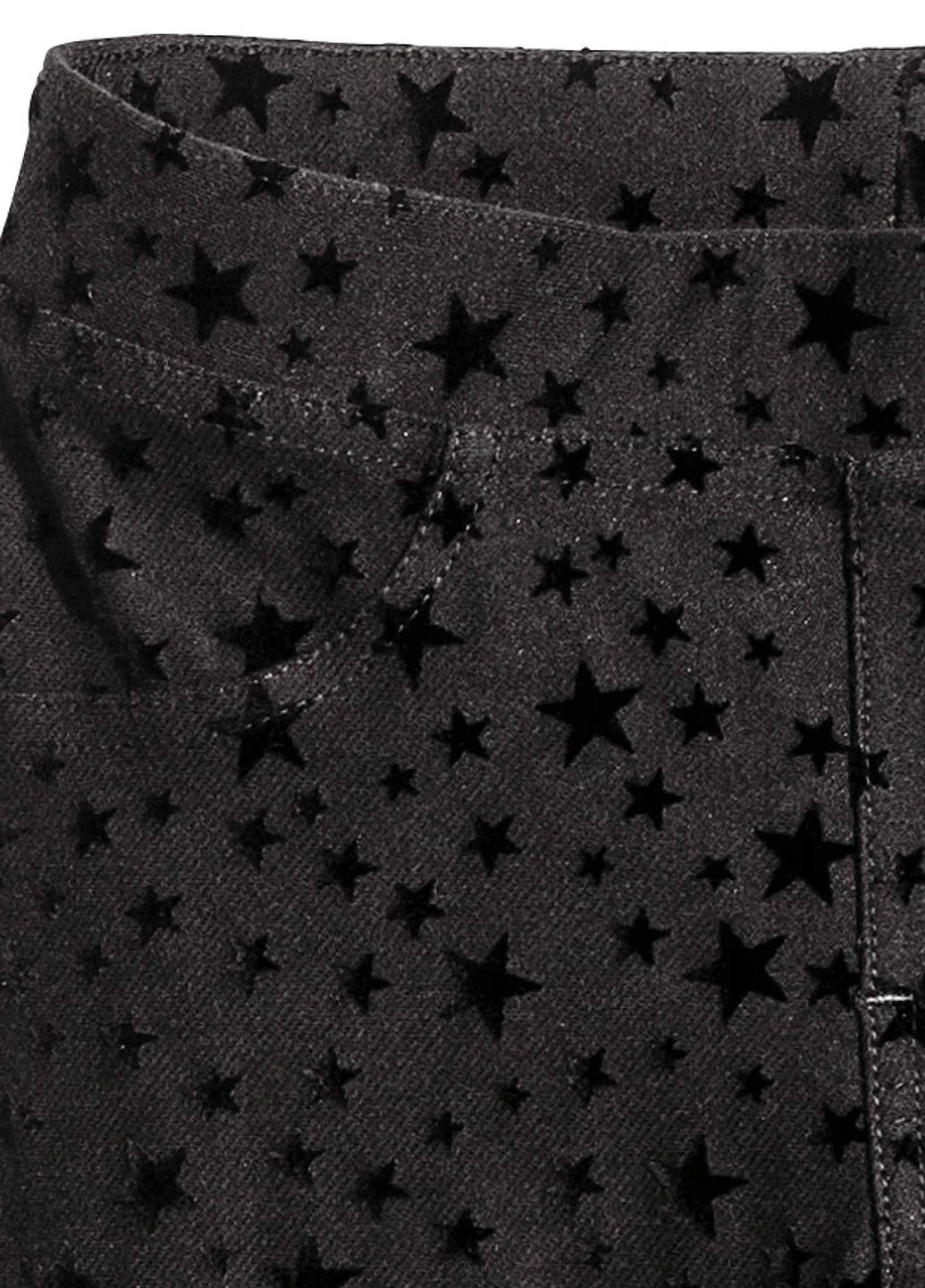 Штани H&M (20130189)