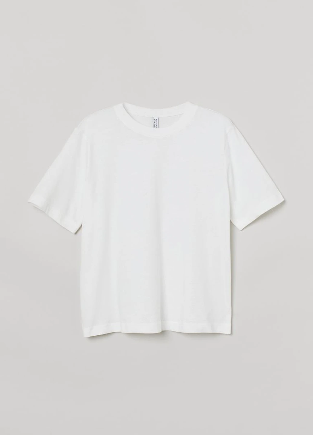 Футболка H&M - (252440425)