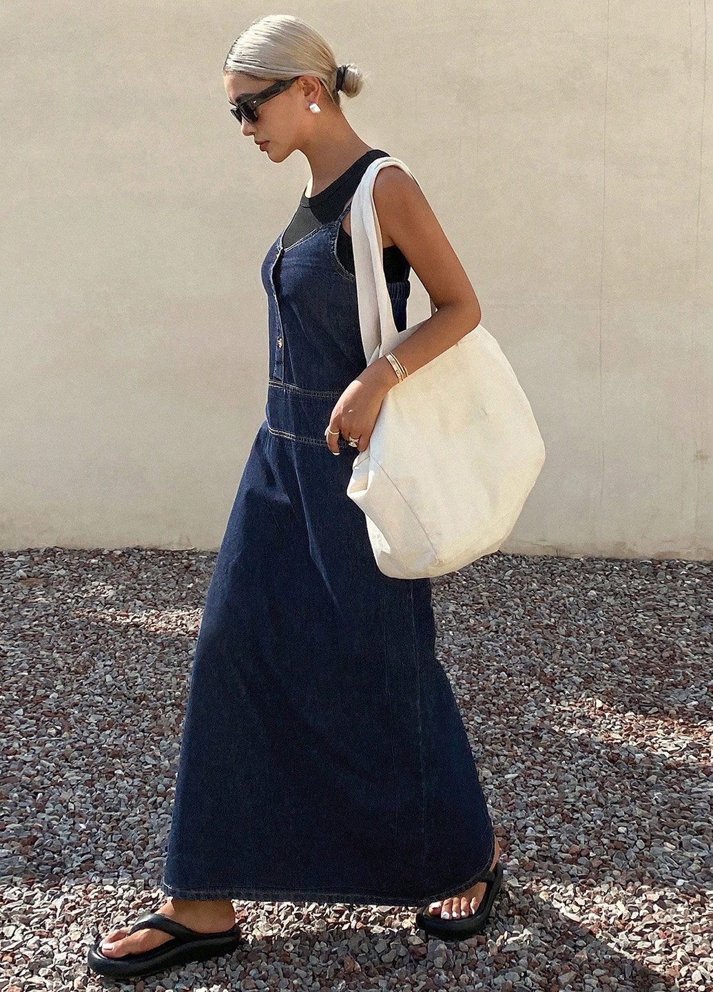 Сарафан SHEIN (367748042)