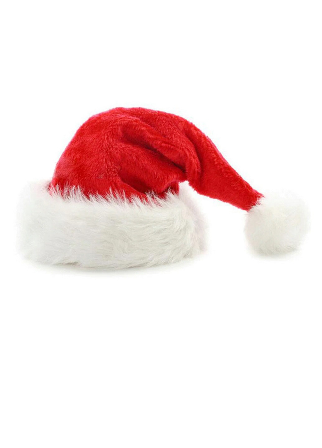 Різдвяна шапка BabyFriends (199673594)