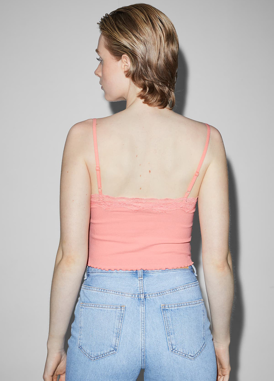 Топ C&A (293941014)