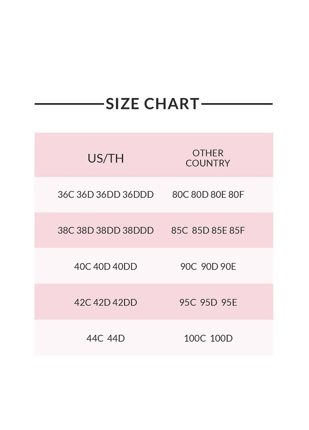 Жовтий балконет бюстгальтер SHEIN з кісточками поліамід, гіпюр