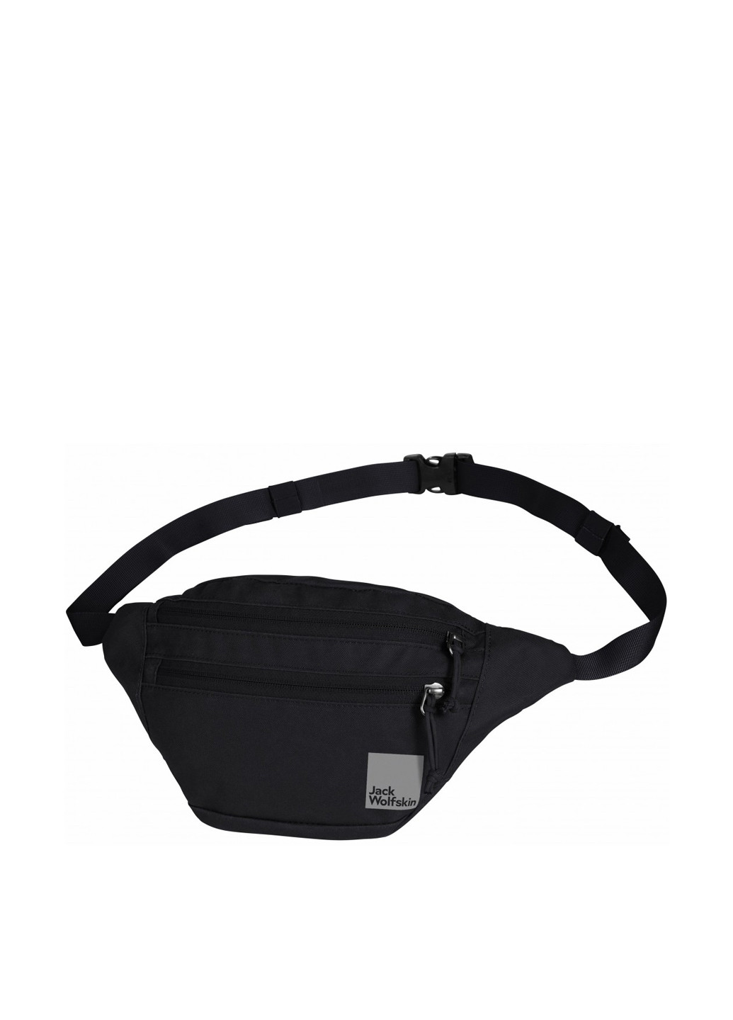 Сумка Jack Wolfskin ONYA HIPBAG (328829630)