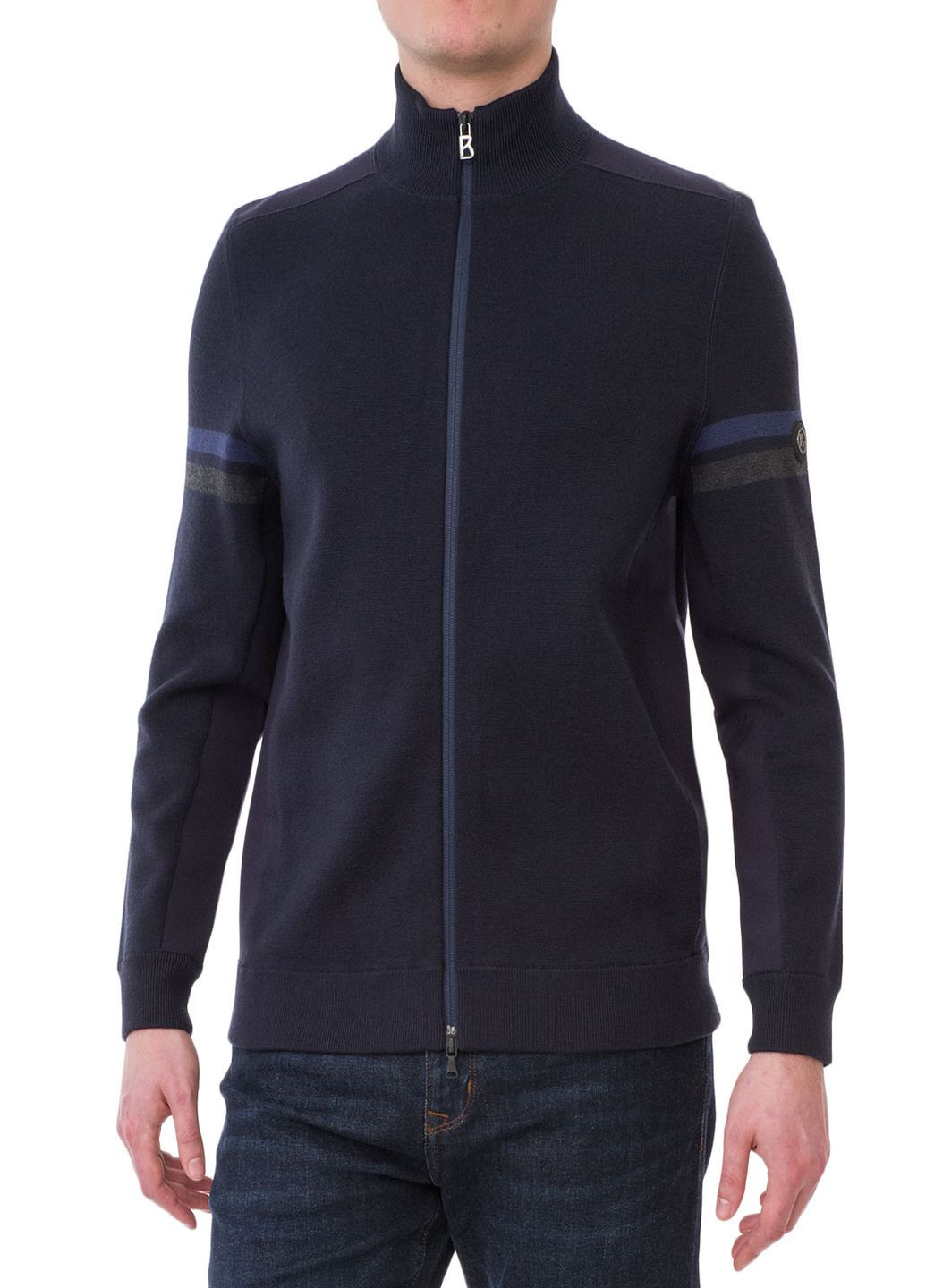 Кофта Bogner (206522224)