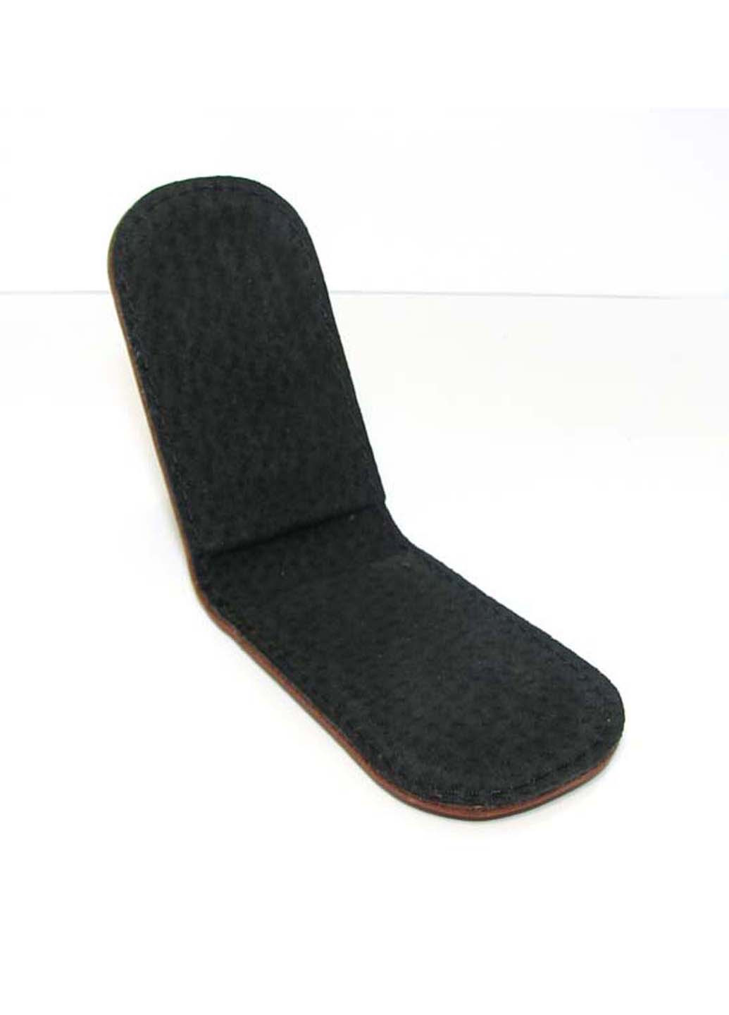 Зажим для денег DNK Leather (252867859)