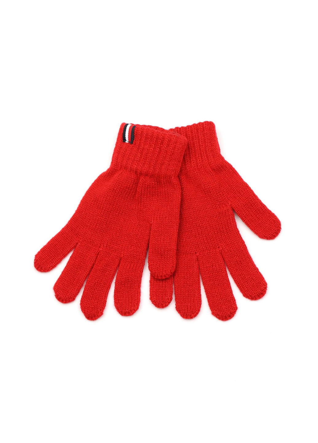 Шапка Tommy Hilfiger (315422212)