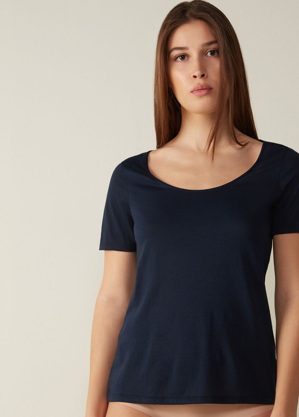 Футболка Fashion Forms - (300927555)