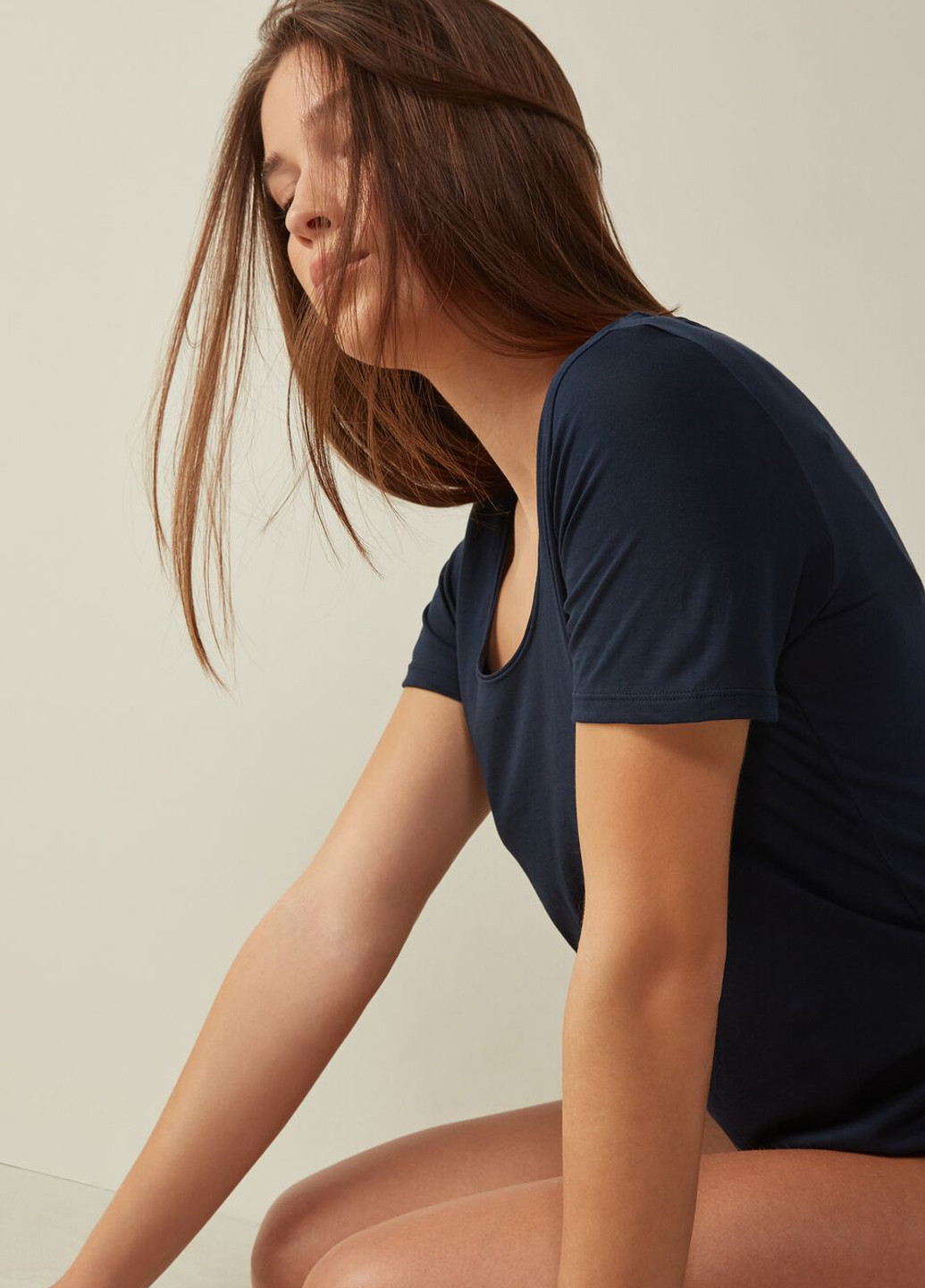 Футболка Fashion Forms - (300927555)