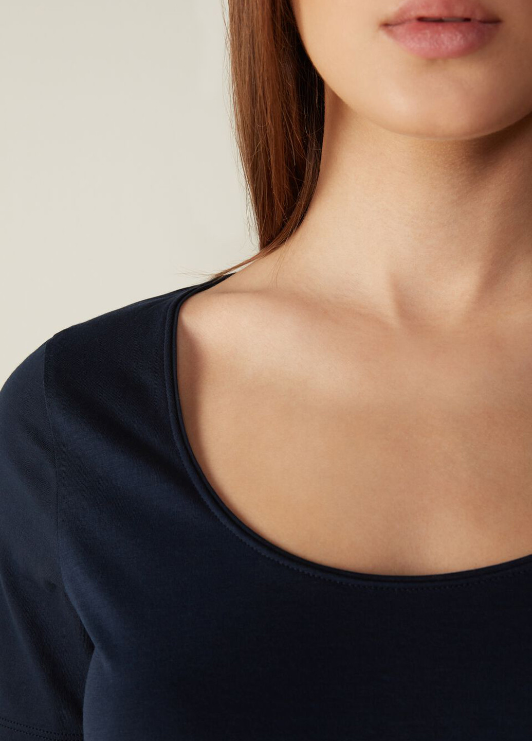 Футболка Fashion Forms - (300927555)