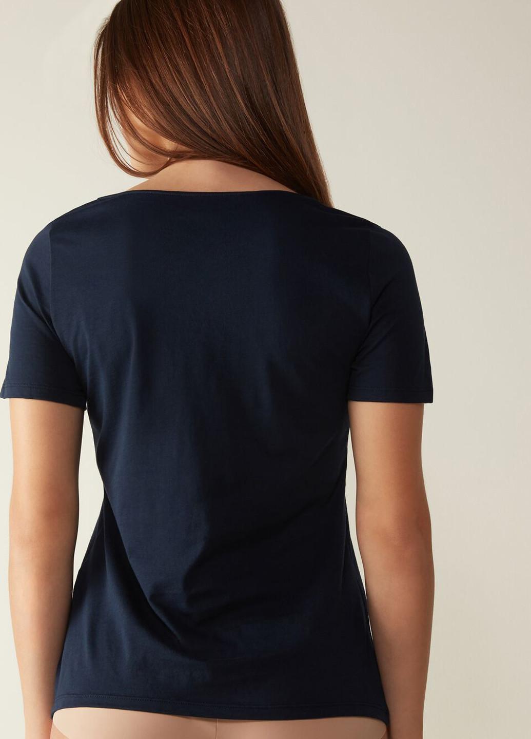 Футболка Fashion Forms - (300927555)