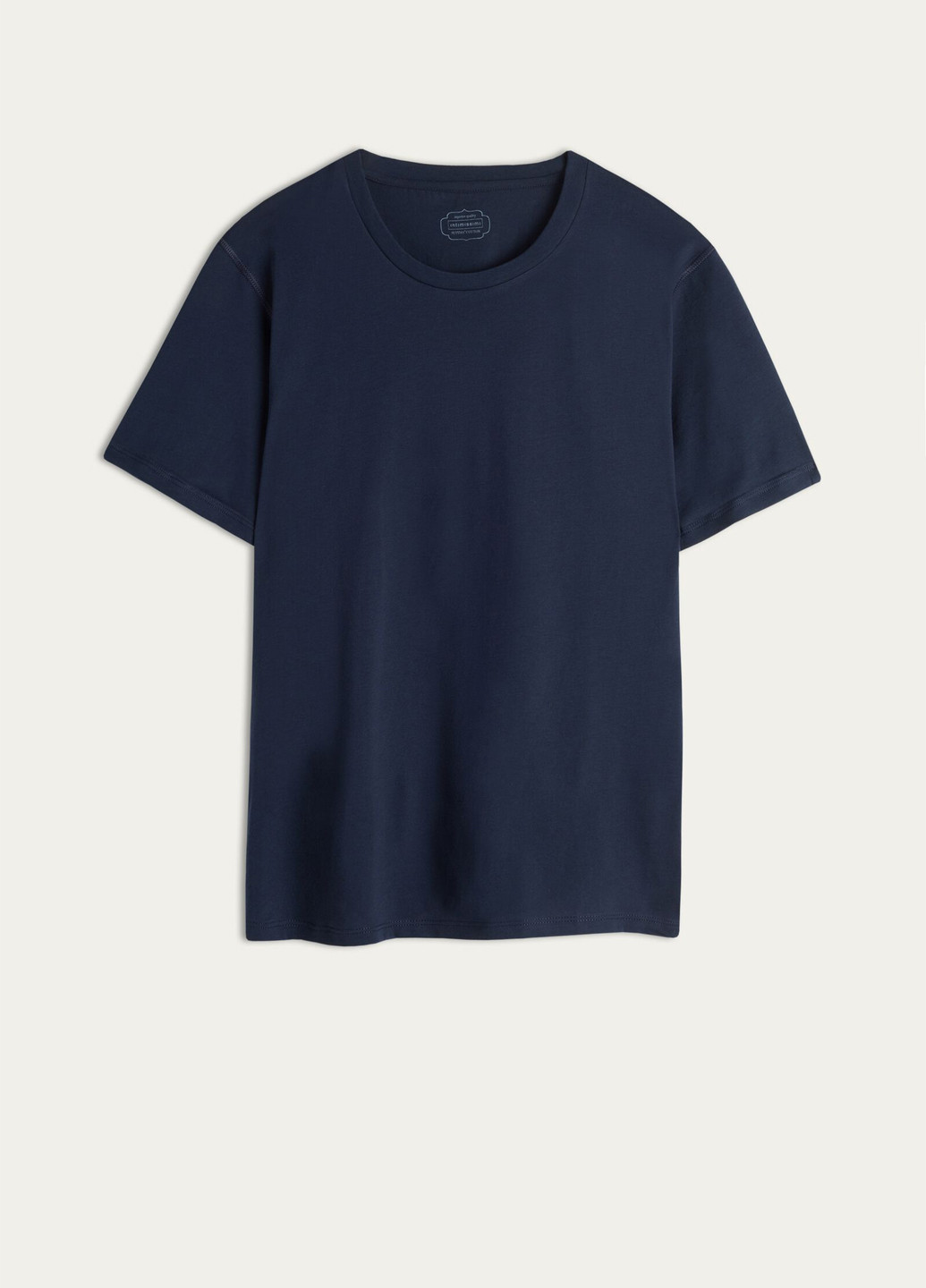 Футболка Fashion Forms - (300927555)