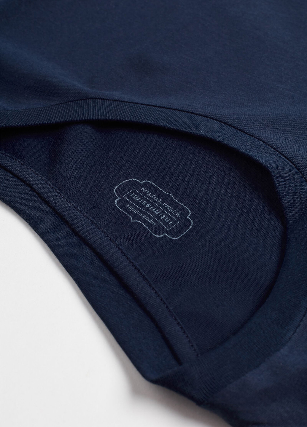 Футболка Fashion Forms - (300927555)