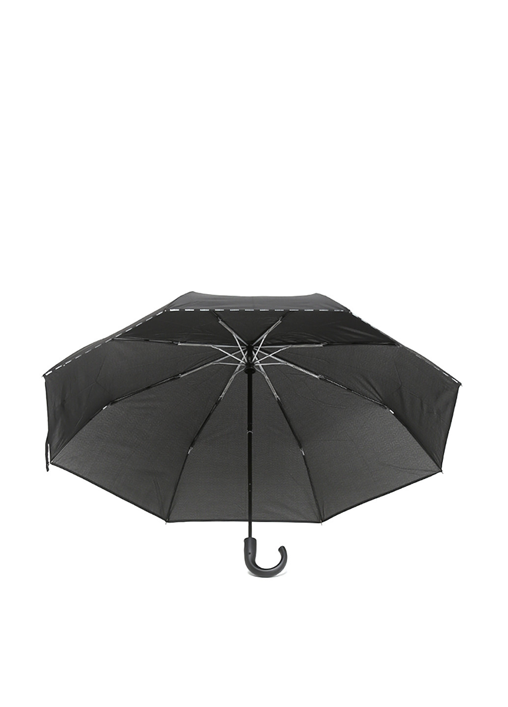 Зонт Baldinini (65174112)
