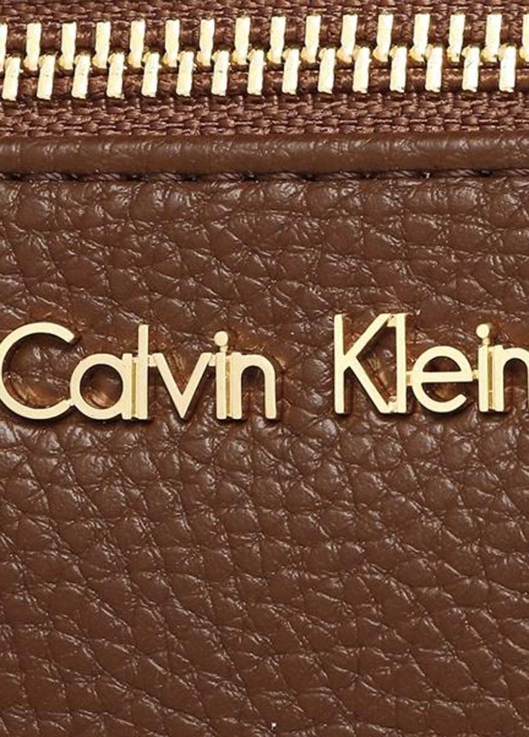 Сумка Calvin Klein (138090054)