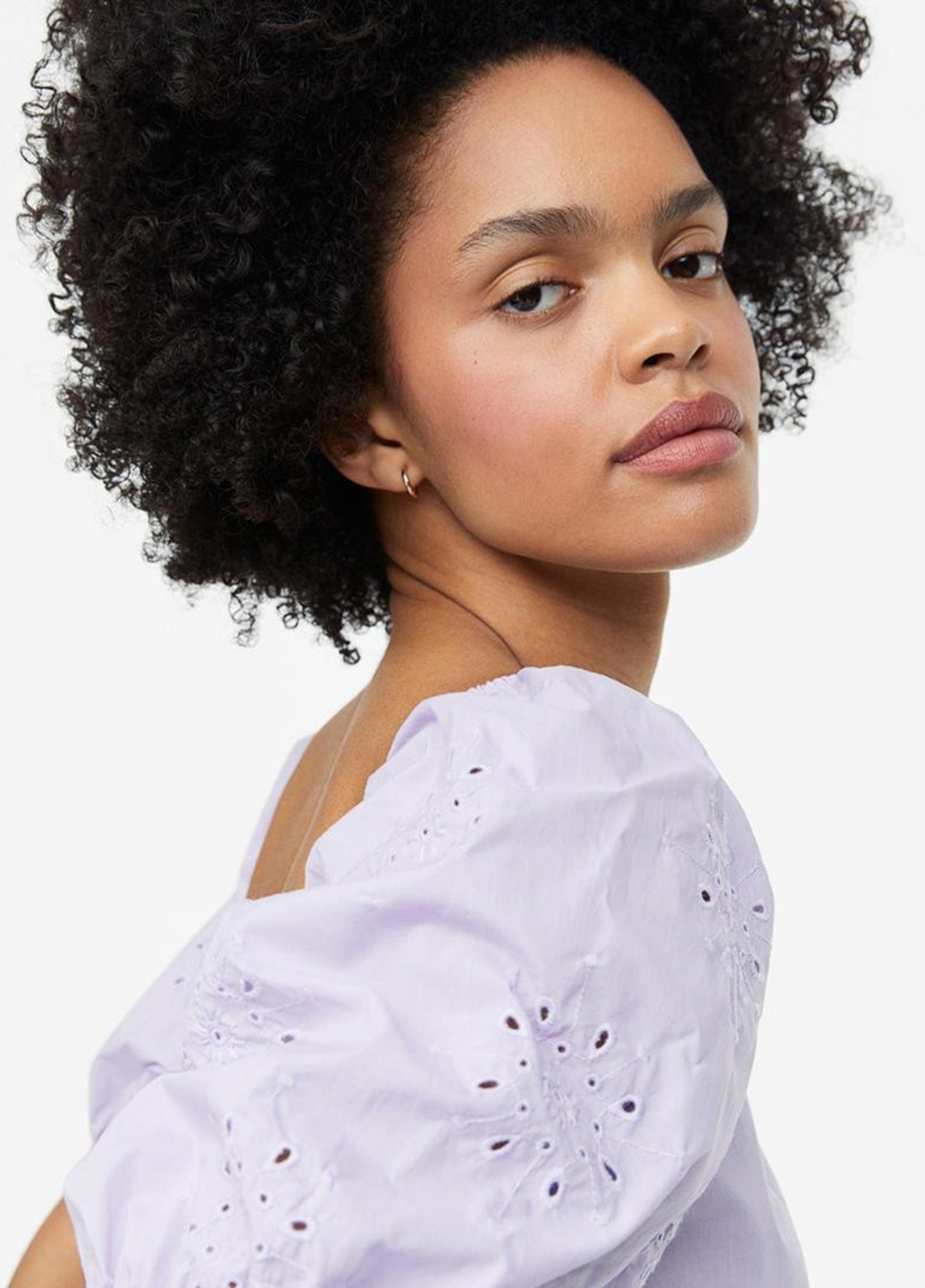 Топ H&M (331768812)