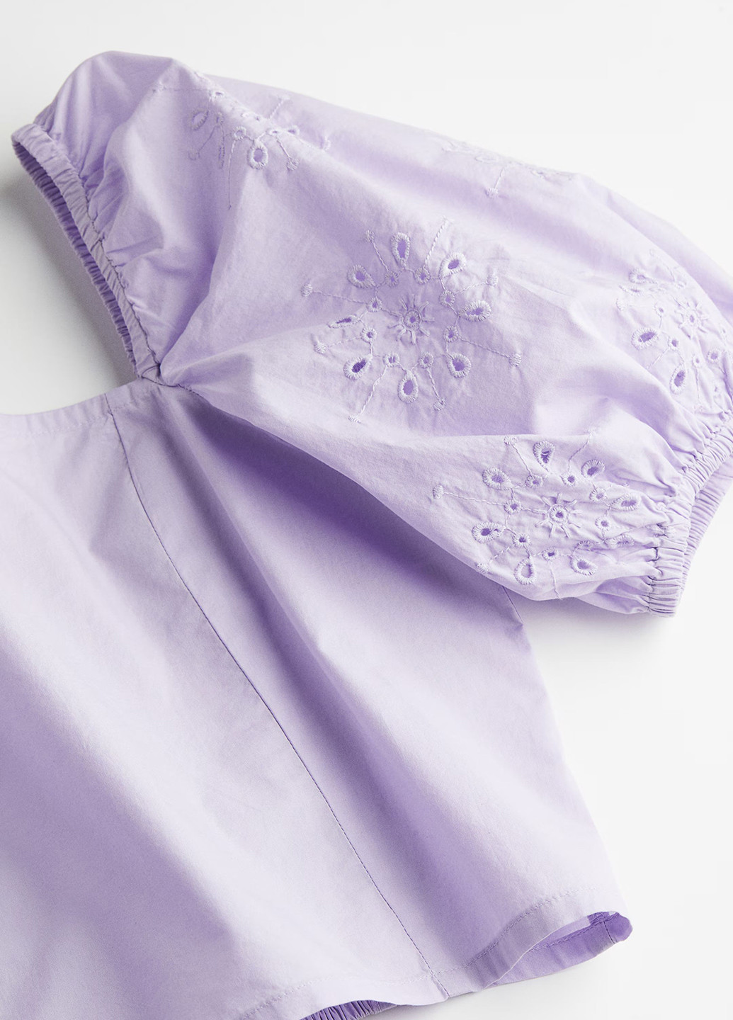 Топ H&M (331768812)