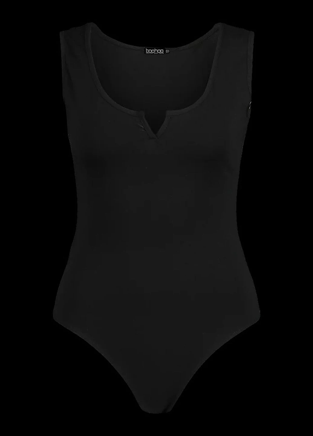 Боді Boohoo (251420760)