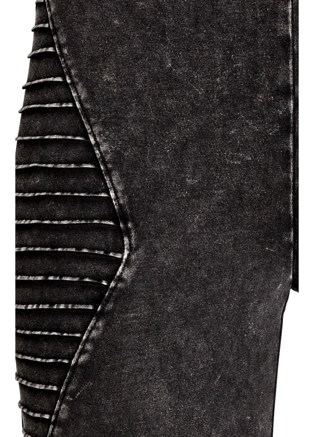 Легінси H&M (255425604)