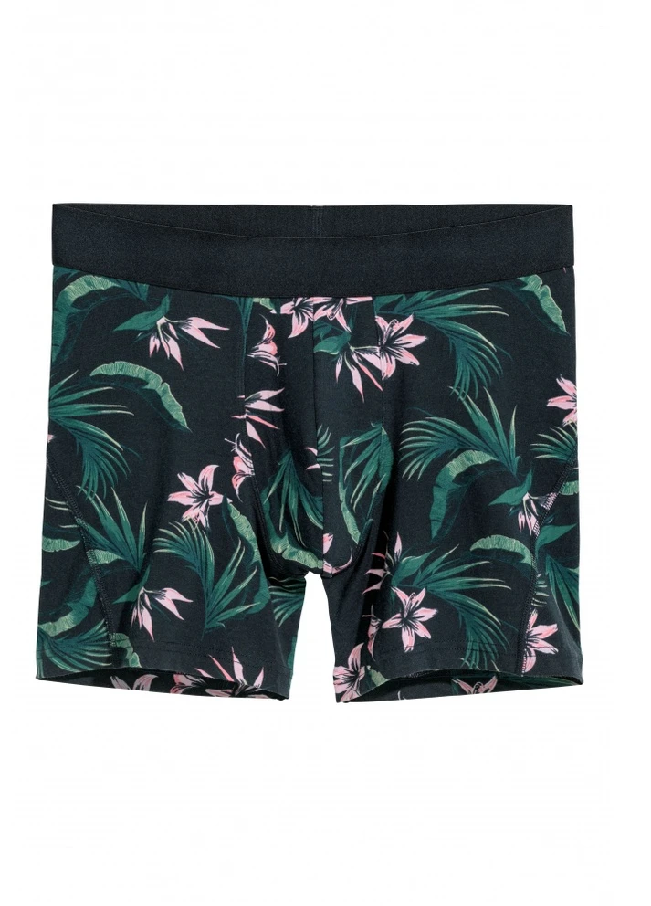 Трусы (товар с дефектом) H&M (238338463)